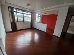Apartamento com 2 Quartos à venda, 87m² no Agriões, Teresópolis - Foto 2