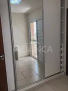 Apartamento com 4 Quartos à venda, 136m² no Vigilato Pereira, Uberlândia - Foto 9