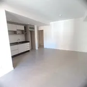 Apartamento com 3 Quartos à venda, 95m² no Centro, Florianópolis - Foto 1