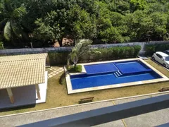 Apartamento com 3 Quartos para venda ou aluguel, 63m² no Tamatanduba, Eusébio - Foto 18