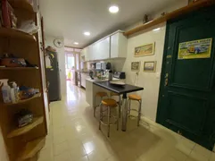 Apartamento com 3 Quartos à venda, 118m² no Laranjeiras, Rio de Janeiro - Foto 8