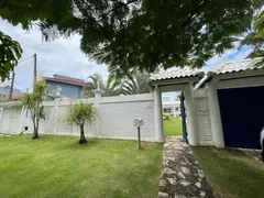 Casa de Condomínio com 4 Quartos para alugar, 330m² no Recreio Dos Bandeirantes, Rio de Janeiro - Foto 60