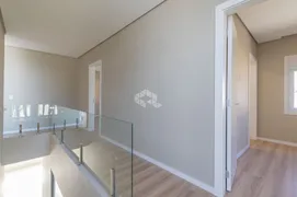 Casa de Condomínio com 3 Quartos à venda, 235m² no Krahe, Viamão - Foto 42