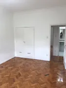 Apartamento com 3 Quartos à venda, 135m² no Tijuca, Rio de Janeiro - Foto 19