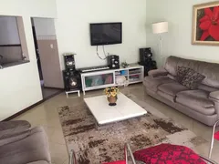 Casa de Condomínio com 3 Quartos à venda, 230m² no Jardim Ibiti do Paco, Sorocaba - Foto 12