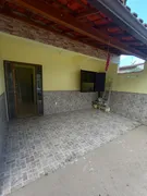 Casa de Condomínio com 2 Quartos à venda, 82m² no Praia do Saco, Mangaratiba - Foto 13