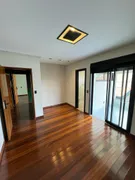 Casa de Condomínio com 4 Quartos à venda, 340m² no Jardim Atlântico, Goiânia - Foto 16