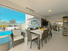 Casa de Condomínio com 3 Quartos à venda, 385m² no Residencial Vila Lombarda, Valinhos - Foto 16