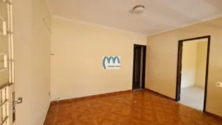 Casa com 3 Quartos à venda, 104m² no Brasilândia, São Gonçalo - Foto 5