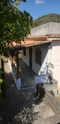 Casa com 2 Quartos para alugar, 120m² no Pedras Ruivas, Paty do Alferes - Foto 4