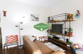Apartamento com 2 Quartos à venda, 85m² no Pinheiros, São Paulo - Foto 21