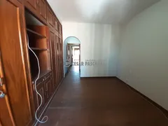 Apartamento com 4 Quartos à venda, 215m² no Vila Seixas, Ribeirão Preto - Foto 17