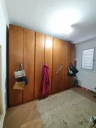 Apartamento com 2 Quartos à venda, 52m² no Jardim Amaralina, São Paulo - Foto 26