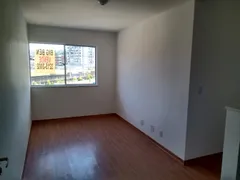 Apartamento com 2 Quartos para venda ou aluguel, 46m² no Santa Terezinha, Juiz de Fora - Foto 8