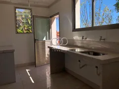 Casa com 4 Quartos à venda, 600m² no Belvedere, Belo Horizonte - Foto 21