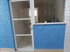 Sobrado com 2 Quartos à venda, 100m² no Vila Paulista, São Paulo - Foto 6