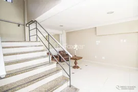 Apartamento com 3 Quartos à venda, 75m² no Higienópolis, Porto Alegre - Foto 26