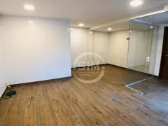 Cobertura com 3 Quartos à venda, 187m² no Centro, Cabo Frio - Foto 23