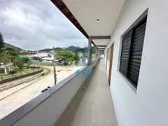 Apartamento com 2 Quartos à venda, 47m² no PRAIA DE MARANDUBA, Ubatuba - Foto 6