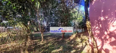 Fazenda / Sítio / Chácara com 1 Quarto à venda, 120m² no Village Campinas, Campinas - Foto 9