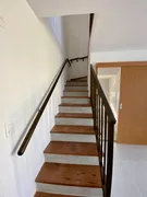 Apartamento com 3 Quartos à venda, 75m² no Guarajuba Monte Gordo, Camaçari - Foto 14