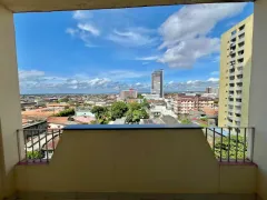 Apartamento com 3 Quartos à venda, 125m² no Jurunas, Belém - Foto 4
