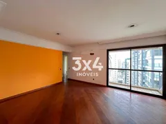 Apartamento com 3 Quartos à venda, 108m² no Moema, São Paulo - Foto 1
