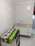 Apartamento com 2 Quartos à venda, 50m² no Vila Sílvia, São Paulo - Foto 8