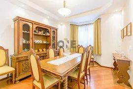 Casa de Condomínio com 4 Quartos à venda, 505m² no Granja Viana, Cotia - Foto 15