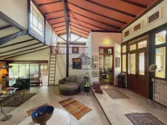 Casa de Condomínio com 4 Quartos à venda, 468m² no Jardim Mediterrâneo, Cotia - Foto 11