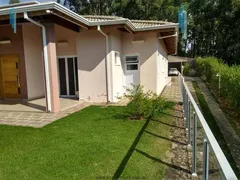 Casa de Condomínio com 3 Quartos à venda, 280m² no Condominio Outeiro das Flores, Itupeva - Foto 4