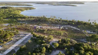 Terreno / Lote / Condomínio à venda, 157900m² no Centro, Maraú - Foto 13