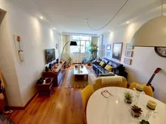 Apartamento com 2 Quartos à venda, 80m² no Tijuca, Rio de Janeiro - Foto 3