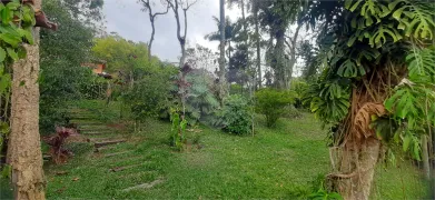 Casa com 4 Quartos à venda, 450m² no Serra da Cantareira, Mairiporã - Foto 11