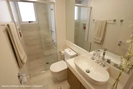 Apartamento com 3 Quartos à venda, 105m² no Jardim Esmeralda, São Paulo - Foto 19