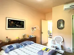 Casa com 3 Quartos à venda, 250m² no Glória, Porto Alegre - Foto 20