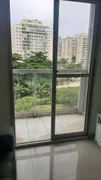 Apartamento com 2 Quartos à venda, 50m² no Barra da Tijuca, Rio de Janeiro - Foto 3