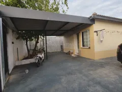 Casa com 2 Quartos à venda, 65m² no Parque Residencial Dignidade, São José do Rio Preto - Foto 3