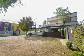 Terreno / Lote / Condomínio à venda, 800m² no Guabirotuba, Curitiba - Foto 1