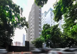 Apartamento com 2 Quartos à venda, 69m² no Funcionários, Belo Horizonte - Foto 27