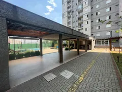 Apartamento com 2 Quartos à venda, 44m² no Padroeira, Osasco - Foto 12