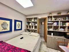 Casa Comercial com 3 Quartos à venda, 197m² no Umarizal, Belém - Foto 8