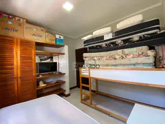 Casa de Condomínio com 3 Quartos à venda, 197m² no Riviera de São Lourenço, Bertioga - Foto 40