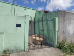 Casa com 2 Quartos à venda, 231m² no Cidade dos Funcionários, Fortaleza - Foto 3