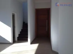 Casa de Condomínio com 3 Quartos à venda, 200m² no Condomínio Village Damha III, Mirassol - Foto 10