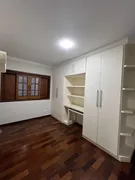 Casa de Condomínio com 5 Quartos à venda, 497m² no Condomínio Monte Belo, Salto - Foto 21