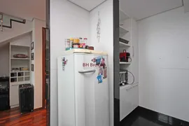 Apartamento com 1 Quarto à venda, 77m² no Belvedere, Belo Horizonte - Foto 22