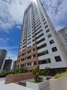 Apartamento com 2 Quartos para alugar, 68m² no Jardim Oceania, João Pessoa - Foto 2