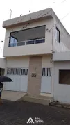 Casa com 4 Quartos à venda, 100m² no Centro, Bezerros - Foto 1