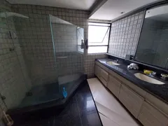 Cobertura com 5 Quartos para venda ou aluguel, 560m² no Graças, Recife - Foto 13